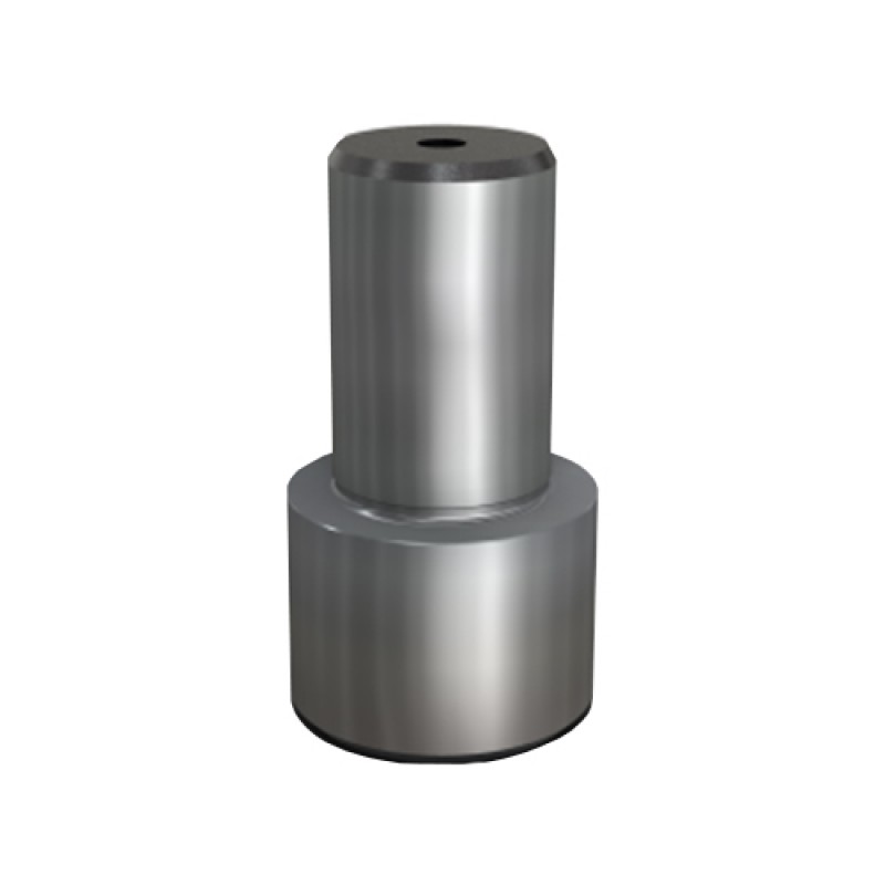 PT32 SHOULDER DOWEL PIN LEAVE