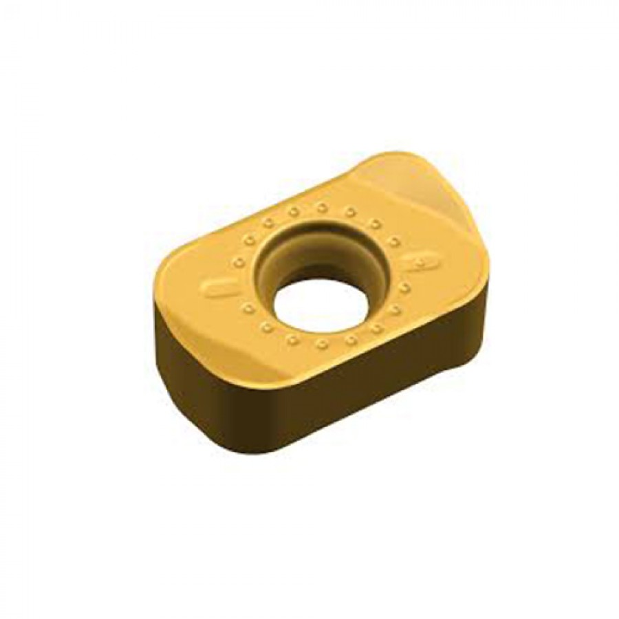 Super Radius TD4N type Inserts (ENMU)