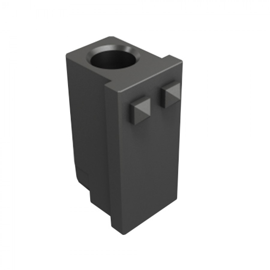 Cp35b Replacement Hard Jaw Leave