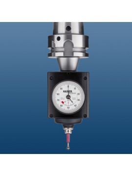 Measuring Instruments Haimer Product